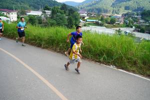 BIB: 
                            <button type="button" onclick="openModal(18882974)" class="btn btn-primary btn-sm float-right btn-popup" data-toggle="modal" data-target=".modal-high-quality">
                        <i class="fas fa-shopping-cart"></i> Add to Cart
                    </button>
                                            <button type="button" onclick="isThisMe(18882974, true)" class="btn btn-success btn-sm float-right btn-popup btn-isme hidden" data-toggle="tooltip" data-placement="bottom" title="นี่คือรูปของคุณใช่ไหม คลิกที่นี่เพื่อเอาเข้าอัลบั้ม">
                        <i class="fas fa-plus"></i> Add to album
                    </button>
                    <button type="button" onclick="isThisMe(18882974, false)" class="btn btn-warning btn-sm float-right btn-popup btn-isnotme hidden">
                        <i class="fas fa-ban"></i> Remove from album
                    </button>